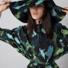 Modatrove.shop2aebfeee14 1