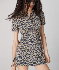 Modatrove.shop2b54fb5199 1