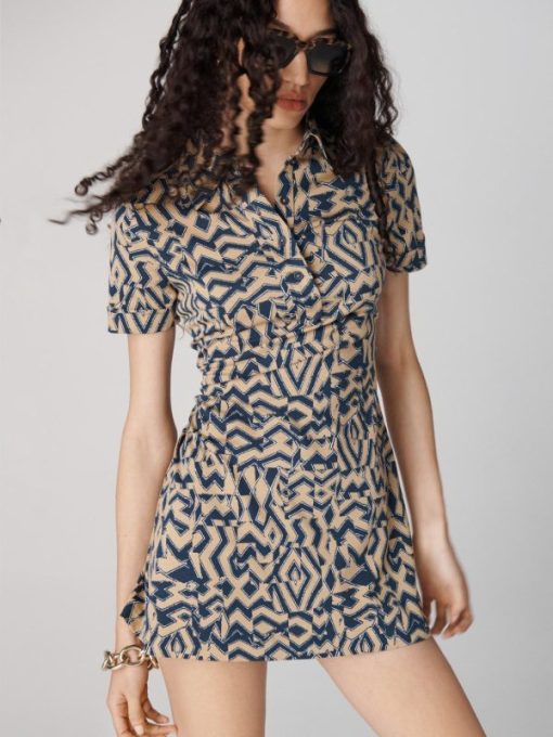 Modatrove.shop2b54fb5199 1