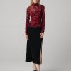 Modatrove.shop2bbf7f0300 1