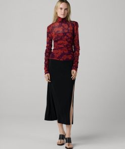 Modatrove.shop2bbf7f0300 1