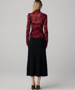 Modatrove.shop2bbf7f0300 2