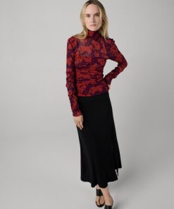 Modatrove.shop2bbf7f0300 4