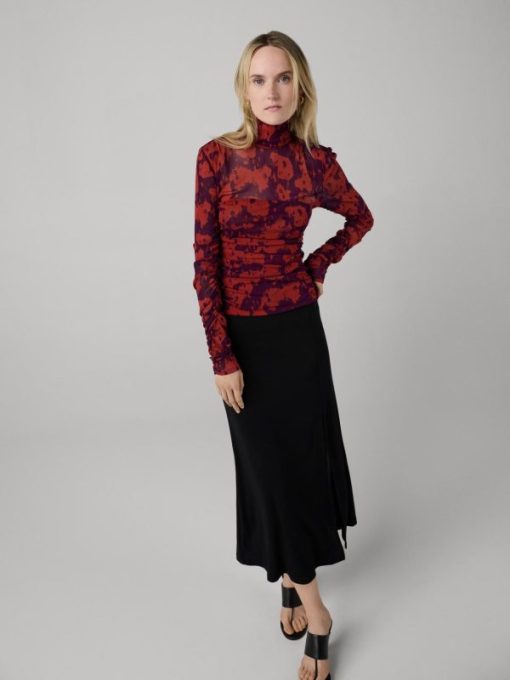 Modatrove.shop2bbf7f0300 4