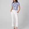 Modatrove.shop2bfc292769 1