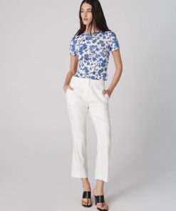 Modatrove.shop2bfc292769 1