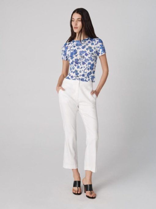 Modatrove.shop2bfc292769 1