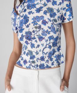 Modatrove.shop2bfc292769 2