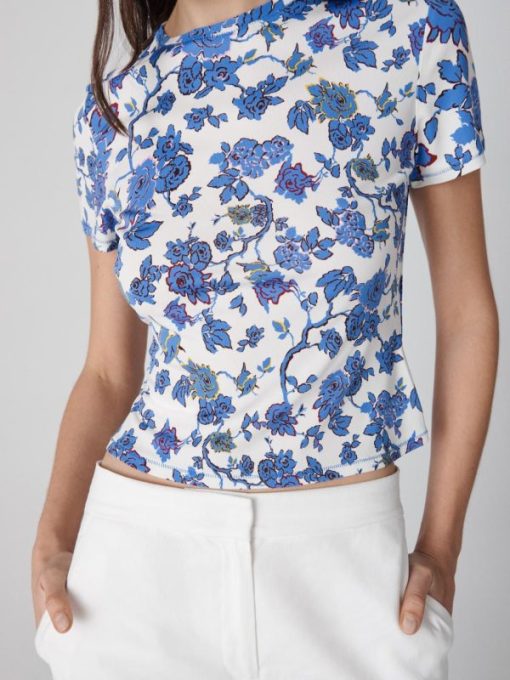 Modatrove.shop2bfc292769 2