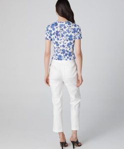Modatrove.shop2bfc292769 3