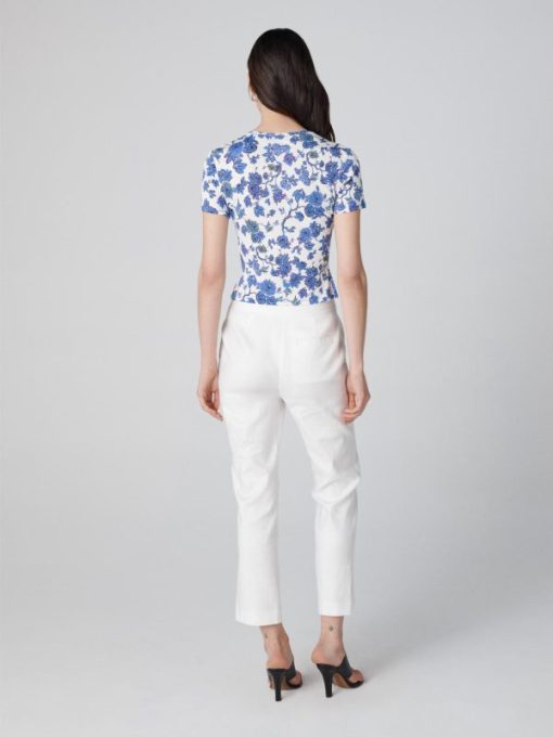 Modatrove.shop2bfc292769 3