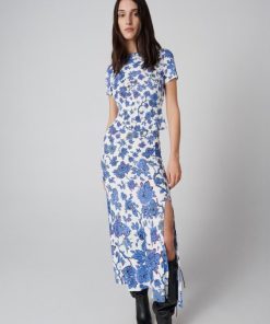 Modatrove.shop2bfc292769 4