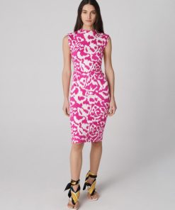 Modatrove.shop2c2f23ebd2 1