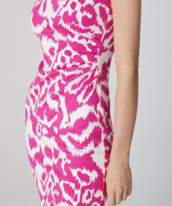 Modatrove.shop2c2f23ebd2 2