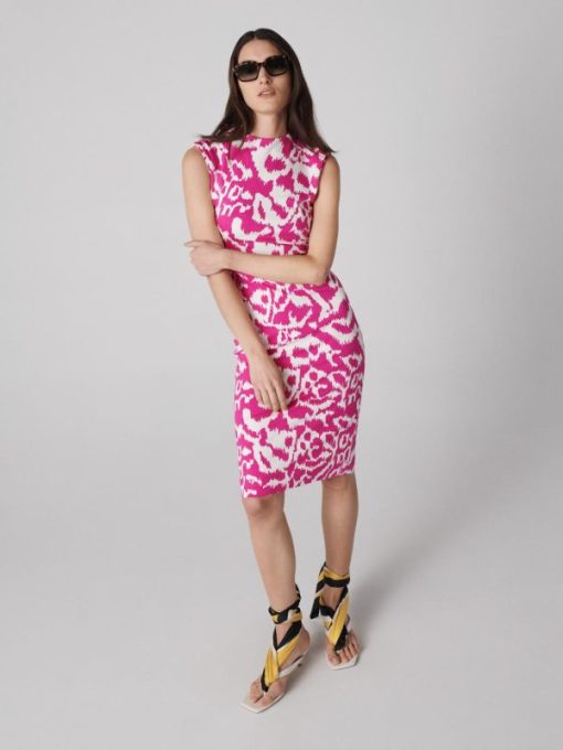 Modatrove.shop2c2f23ebd2 4