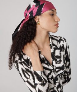 Modatrove.shop2cb57806b4 2