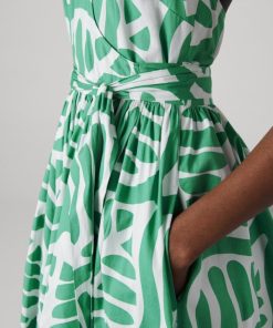 Modatrove.shop2d21349ead 2