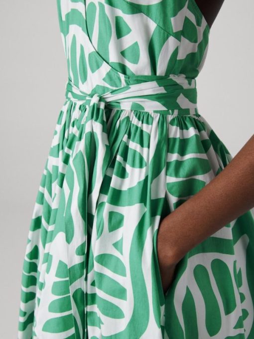 Modatrove.shop2d21349ead 2