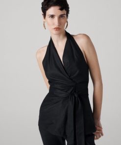 Modatrove.shop2d3052c622 1