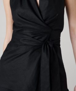 Modatrove.shop2d3052c622 2