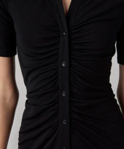 Modatrove.shop2d9cfb5754 2