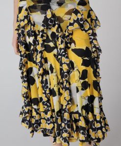 Modatrove.shop2e799b3ed2 2
