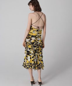 Modatrove.shop2e799b3ed2 3