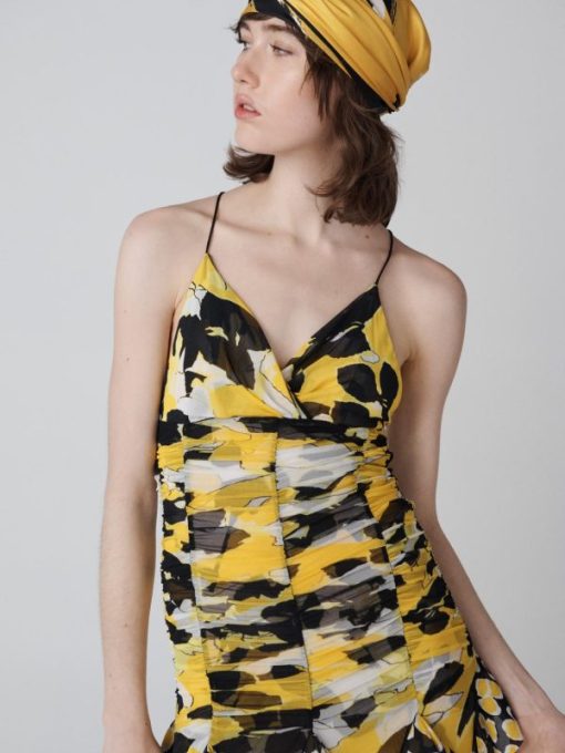 Modatrove.shop2e799b3ed2 4