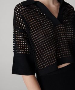 Modatrove.shop2fb005af88 2