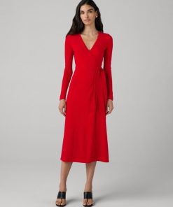 Modatrove.shop3026e2763c 1