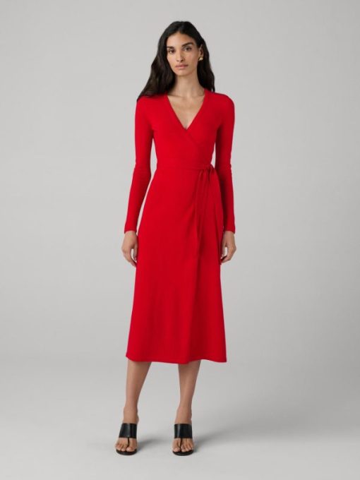 Modatrove.shop3026e2763c 1