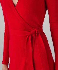 Modatrove.shop3026e2763c 2