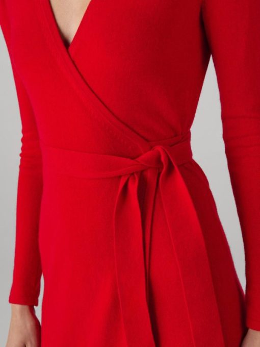 Modatrove.shop3026e2763c 2