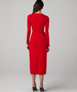 Modatrove.shop3026e2763c 3