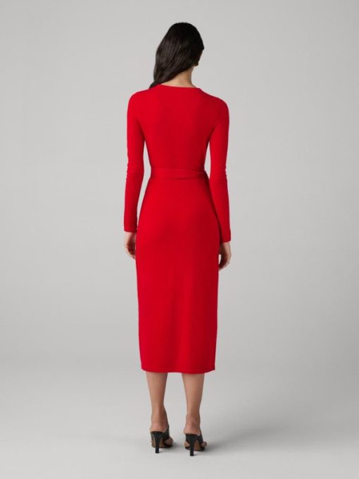 Modatrove.shop3026e2763c 3