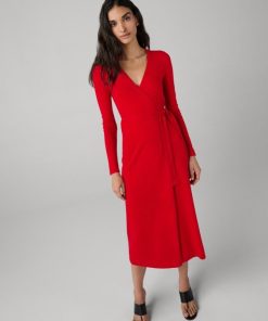 Modatrove.shop3026e2763c 4