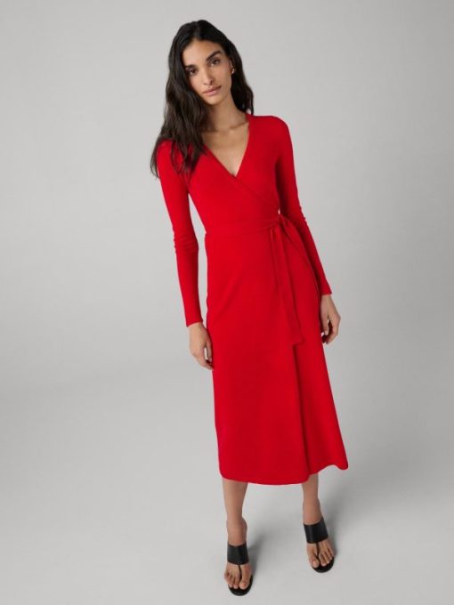 Modatrove.shop3026e2763c 4