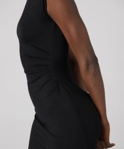 Modatrove.shop306c3e6b3d 2