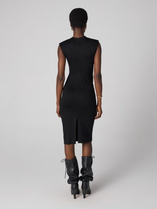Modatrove.shop306c3e6b3d 3