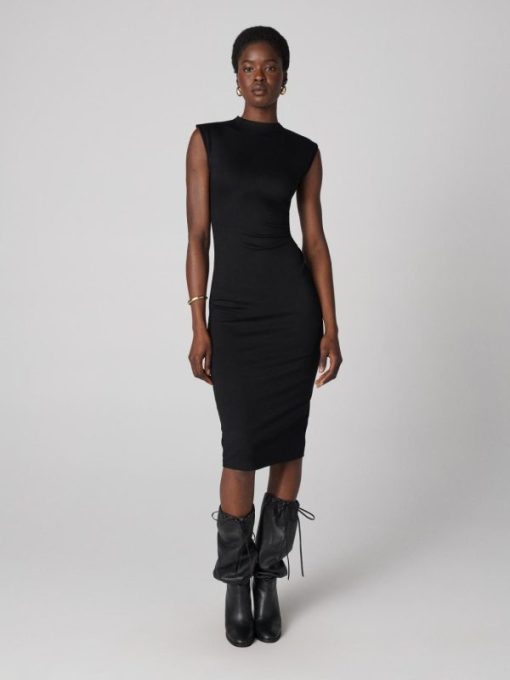 Modatrove.shop306c3e6b3d 4
