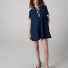 Modatrove.shop30a9e854f3 1