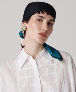 Modatrove.shop30fe891b71 5