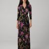 Modatrove.shop31ff1932df 1