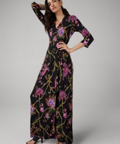 Modatrove.shop31ff1932df 4