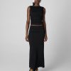 Modatrove.shop327e17ea09 1