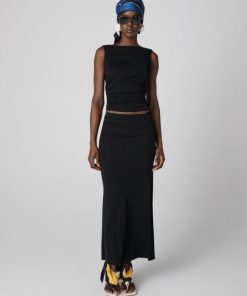 Modatrove.shop327e17ea09 1