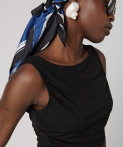 Modatrove.shop327e17ea09 2