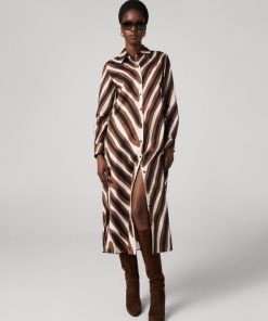 Modatrove.shop32f08bd841 1