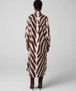 Modatrove.shop32f08bd841 3