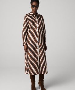 Modatrove.shop32f08bd841 4